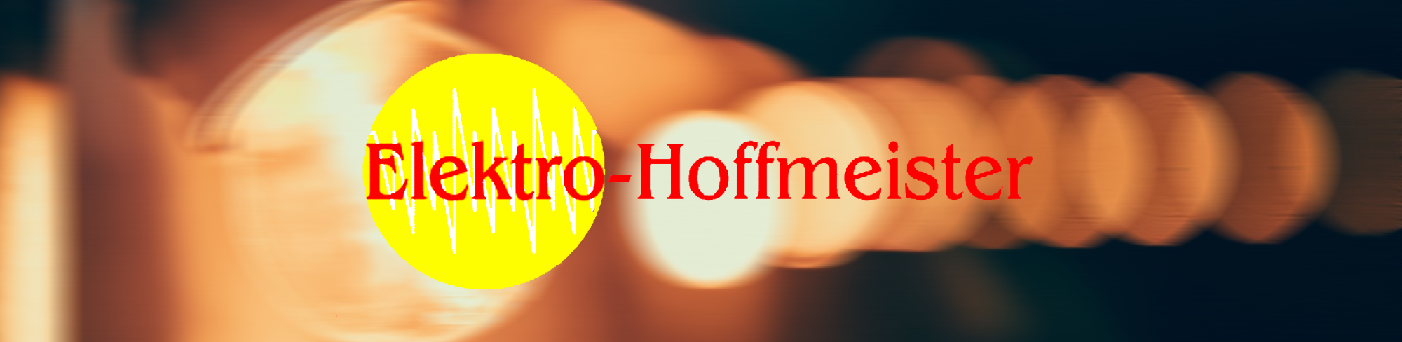 Elektro-Hoffmeister